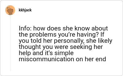 Image credit: kkhjack | kkhjack