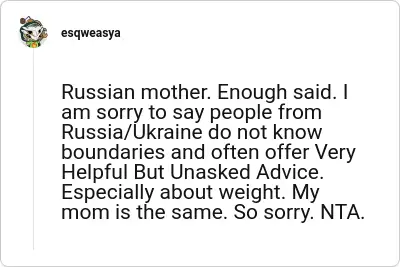 Image credit: esqweasya | esqweasya