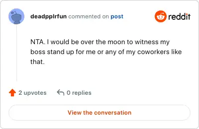 Image credit: deadpplrfun | deadpplrfun