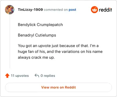 Image credit: TinLizzy-1909 | TinLizzy-1909