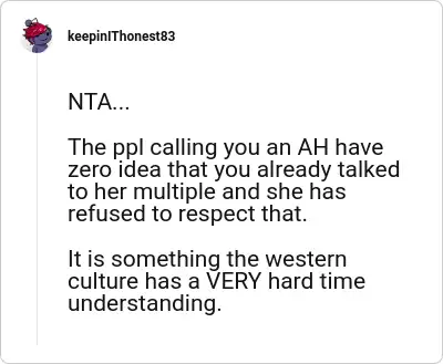Image credit: keepinIThonest83 | keepinIThonest83