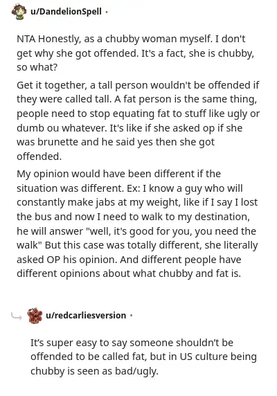 Image credit: DandelionSpell | DandelionSpell