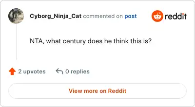 Image credit: Cyborg_Ninja_Cat | Cyborg_Ninja_Cat