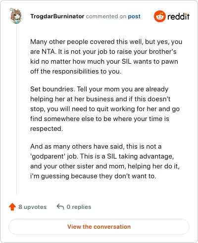 Image credit: TrogdarBurninator | TrogdarBurninator