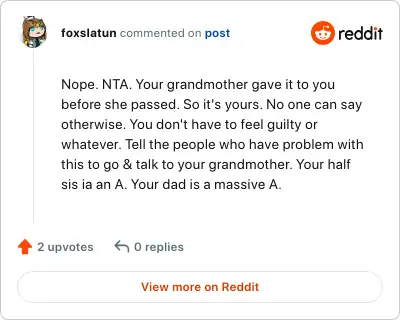 Image credit: foxslatun | foxslatun