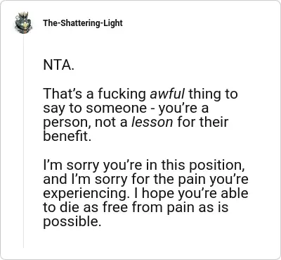 Image credit: The-Shattering-Light | The-Shattering-Light