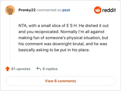 Image credit: Pronky22 | Pronky22