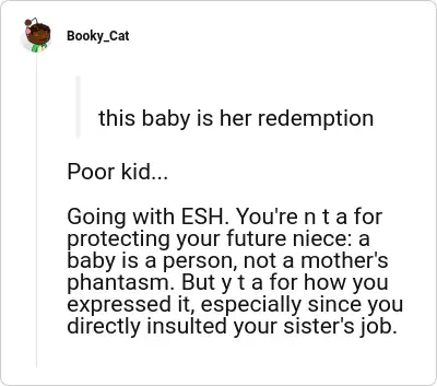 Image credit: Booky_Cat | Booky_Cat