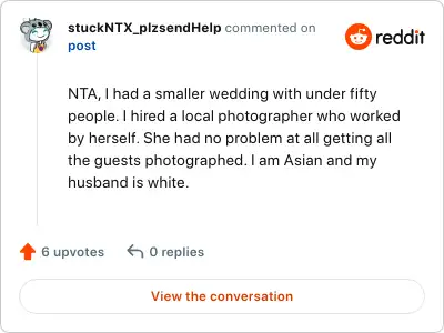 Image credit: stuckNTX_plzsendHelp | stuckNTX_plzsendHelp