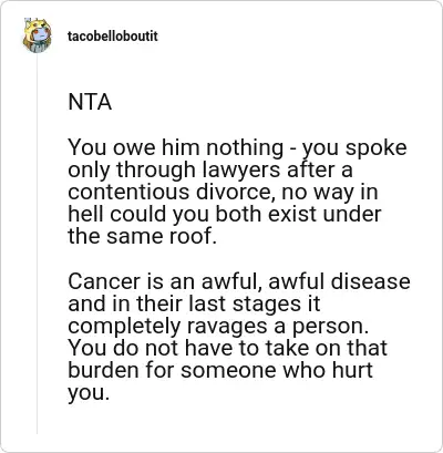 Image credit: tacobelloboutit | tacobelloboutit