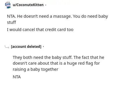 Image credit: CoconutxKitten | CoconutxKitten