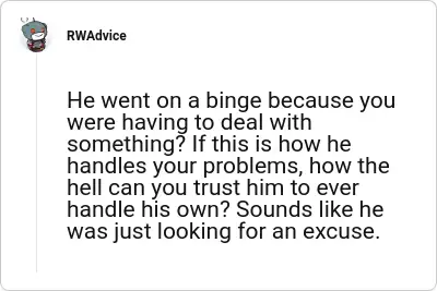 Image credit: RWAdvice | RWAdvice