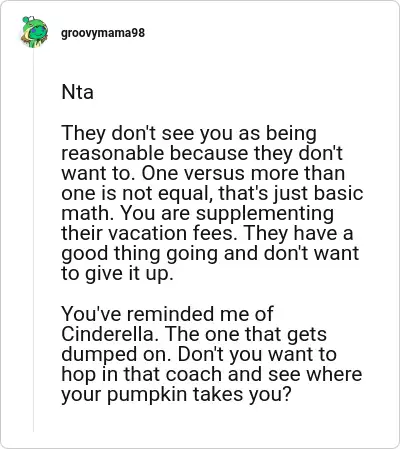 Image credit: groovymama98 | groovymama98