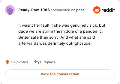 Image credit: Ready-Row-1986 | Ready-Row-1986