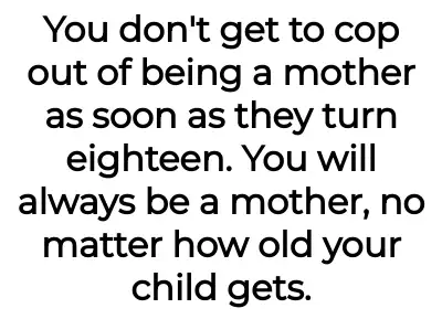 Image credit: whataboutbaby | whataboutbaby