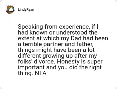 Image credit: LindyRyan | LindyRyan