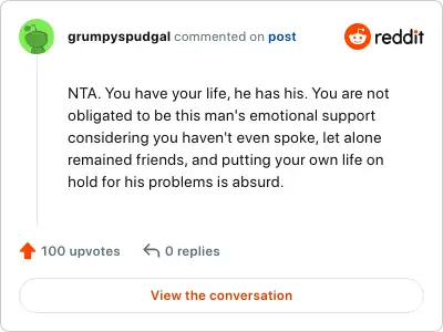 Image credit: grumpyspudgal | grumpyspudgal