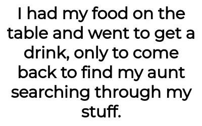 Image credit: collegekidstories | collegekidstories