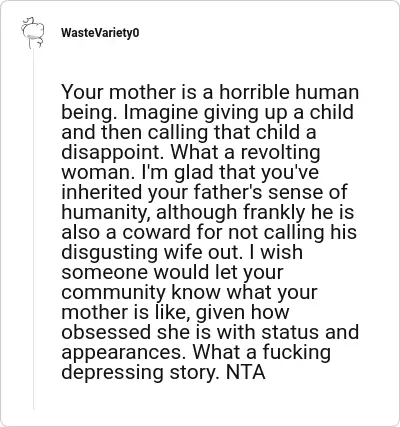Image credit: WasteVariety0 | WasteVariety0
