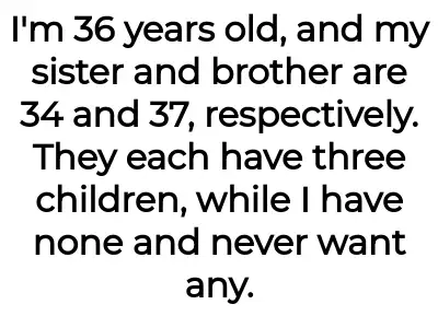Image credit: wowcleverusername | wowcleverusername