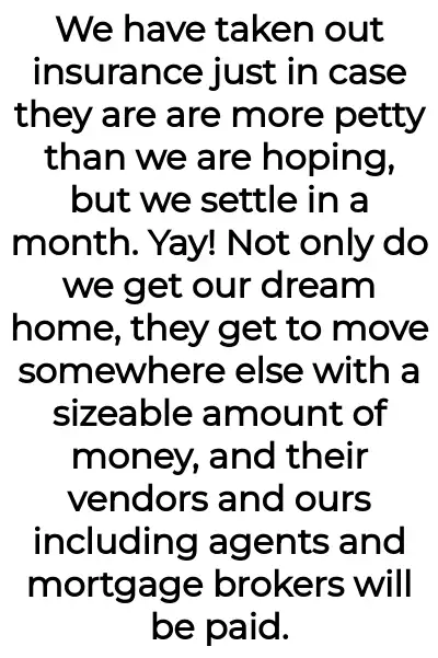 Image credit: dreamhomethrowawayy | dreamhomethrowawayy