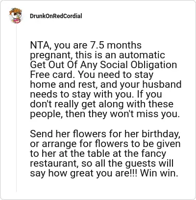 Image credit: DrunkOnRedCordial | DrunkOnRedCordial