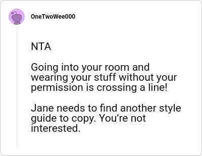 Image credit: OneTwoWee000 | OneTwoWee000