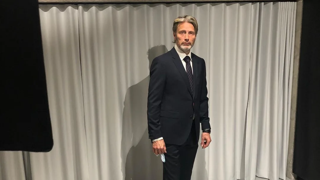 Image credit: Instagram | @theofficialmads