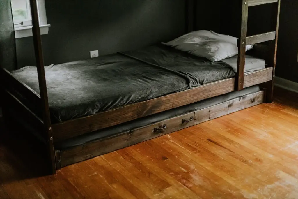 Image credit: Ikea Hackers
