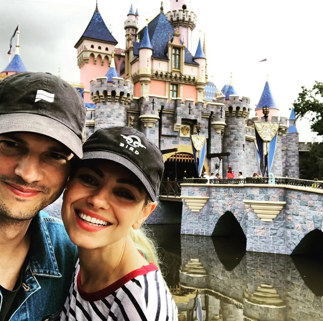 Image credit: Instagram | @aplusk