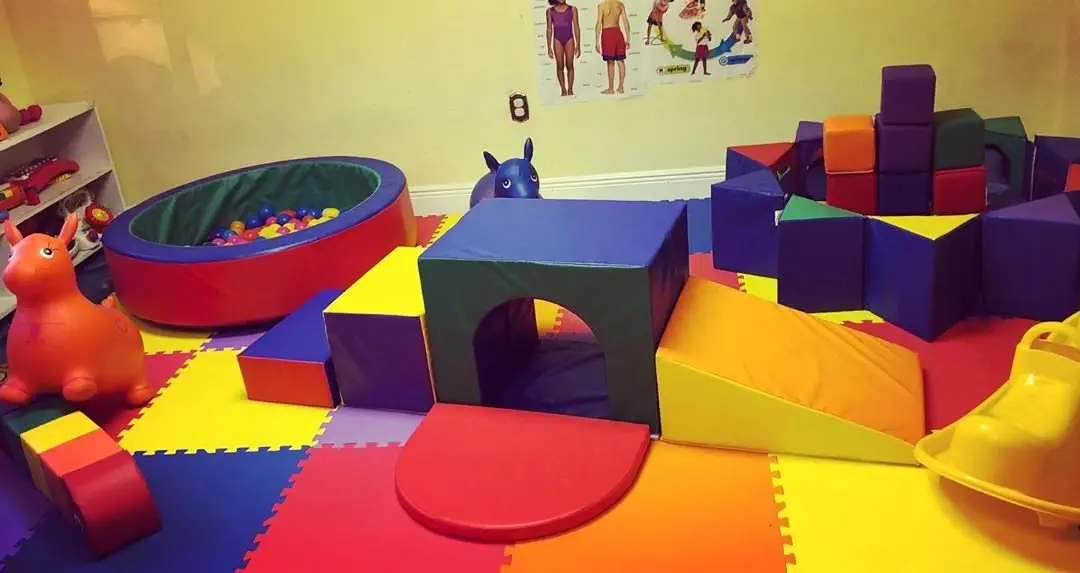 Image credit: Instagram | @toddlertowns_