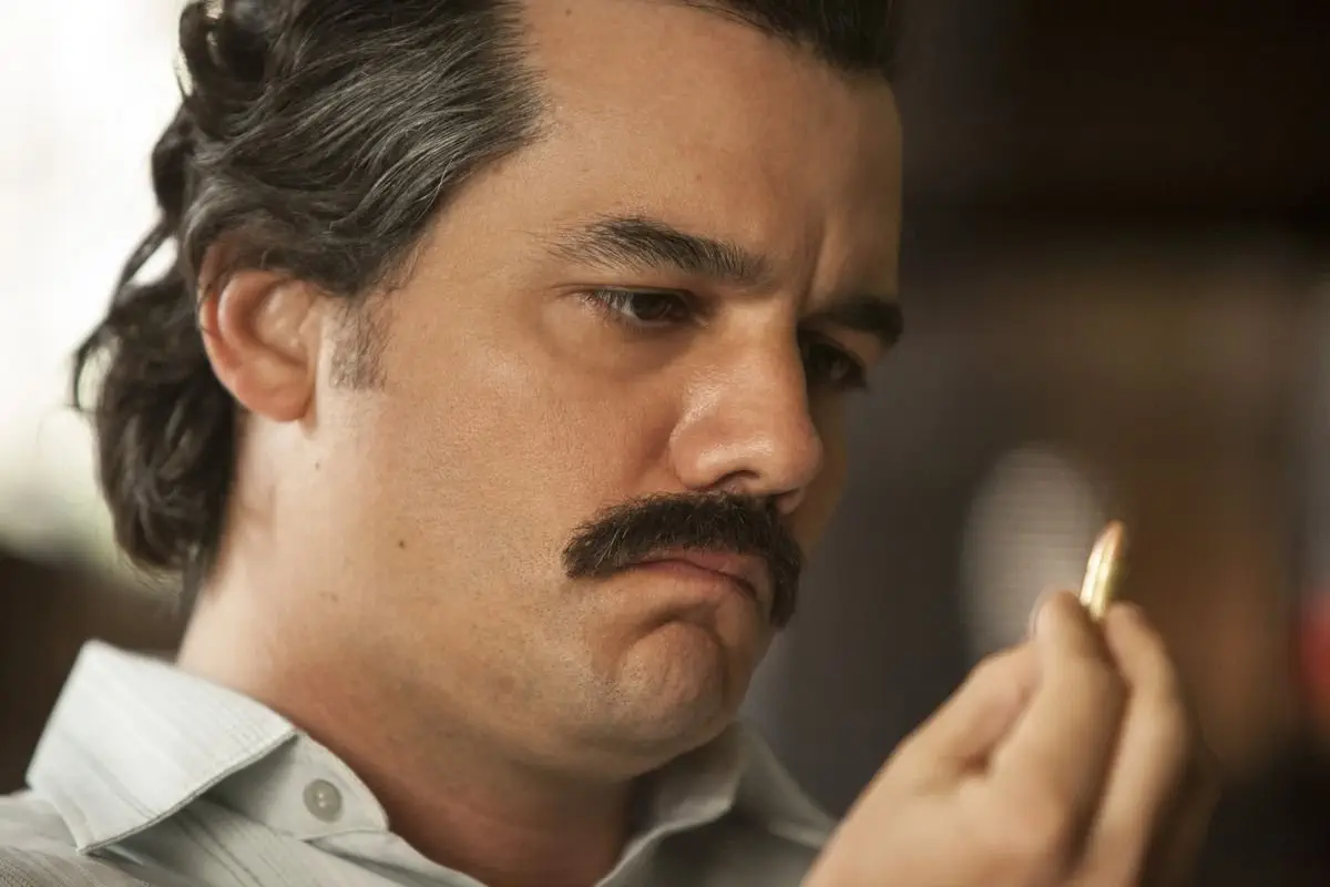 Image credit: Netflix