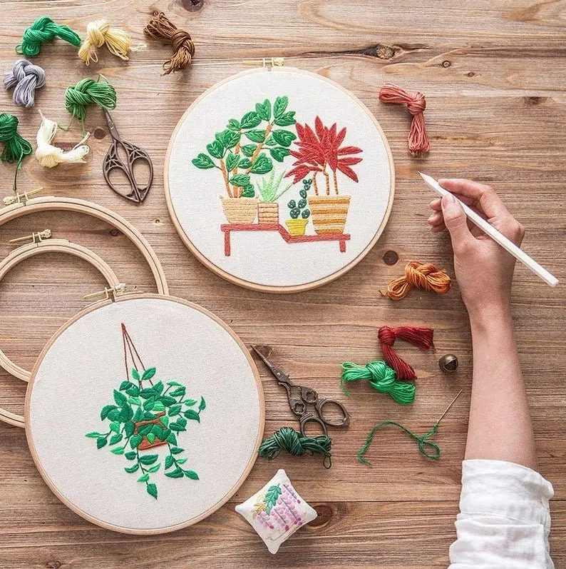 Image credit: Etsy | DiYOrder