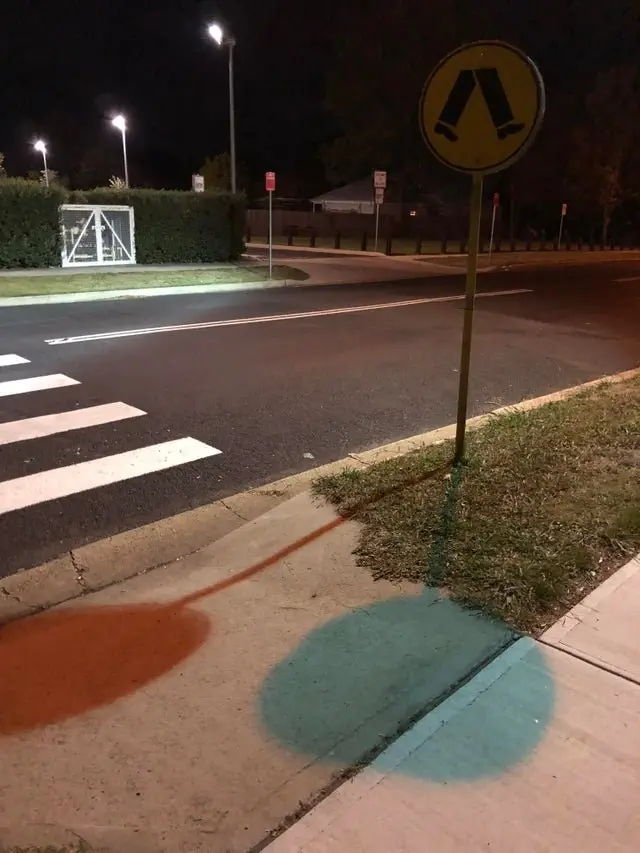 Image credit: Reddit | scaryhour