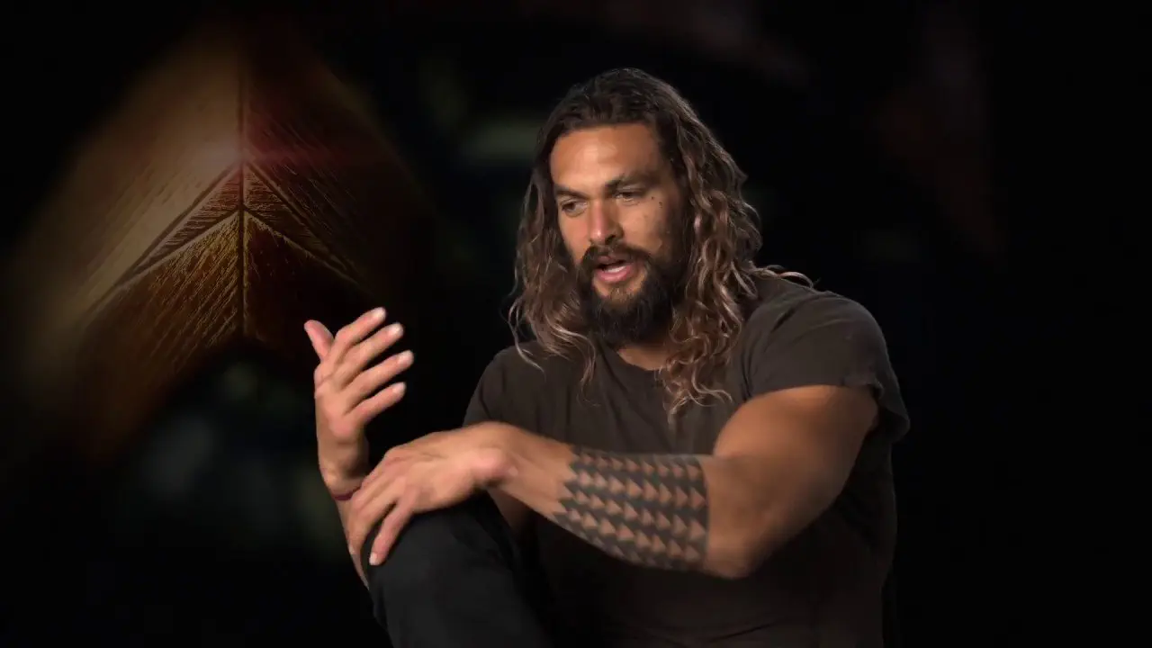 Image credit: YouTube | Matches Malone