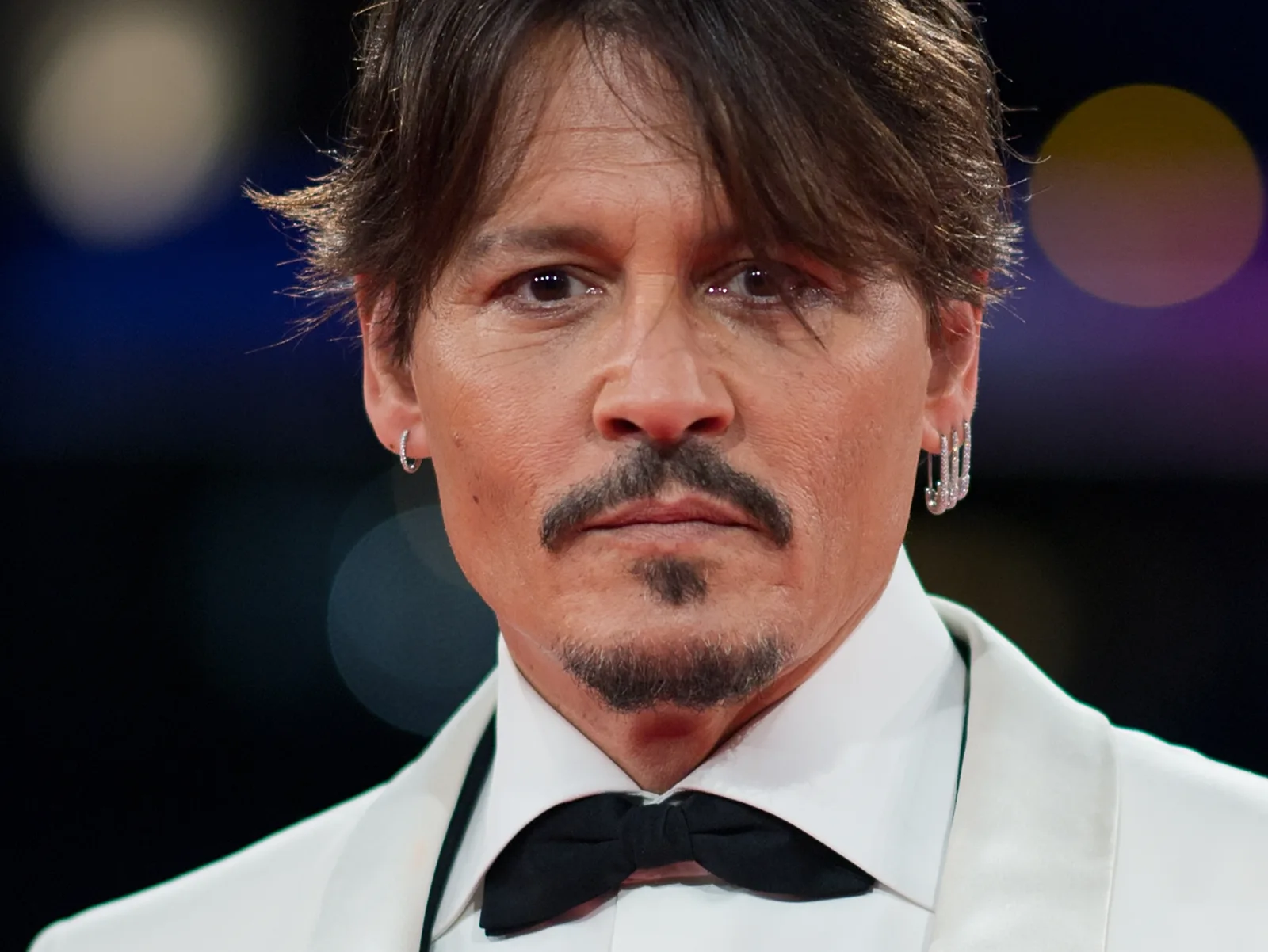 Image credit: Getty Images | LOIC VENANCE