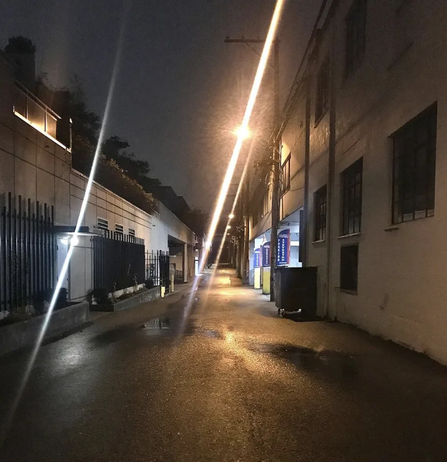 Image credit: Instagram | re_alley
