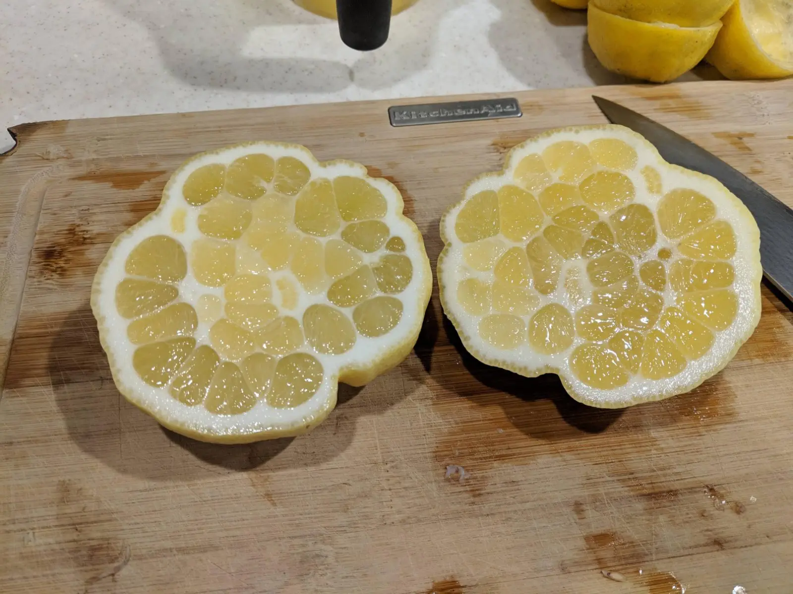 Image credit: Reddit | purpleRN