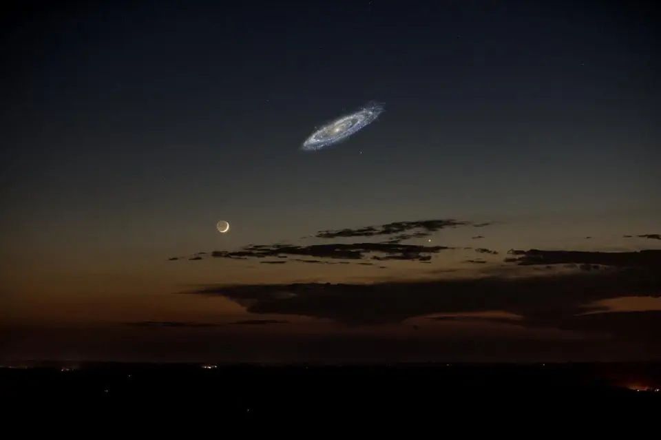 Image credit: Reddit | tombh