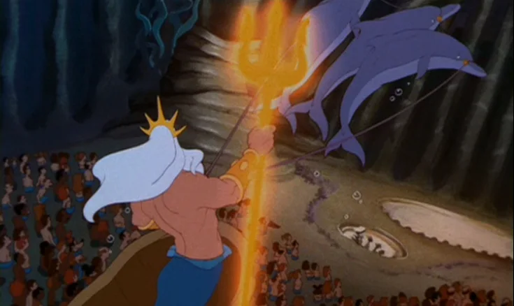 Image credit: Disney