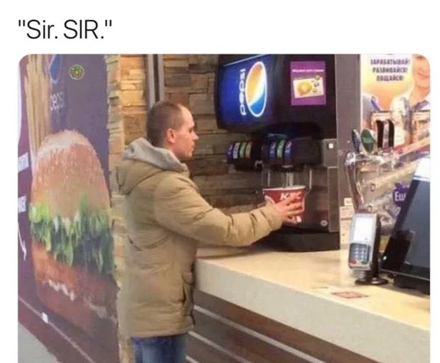 Image credit: Reddit | Frozenflame725