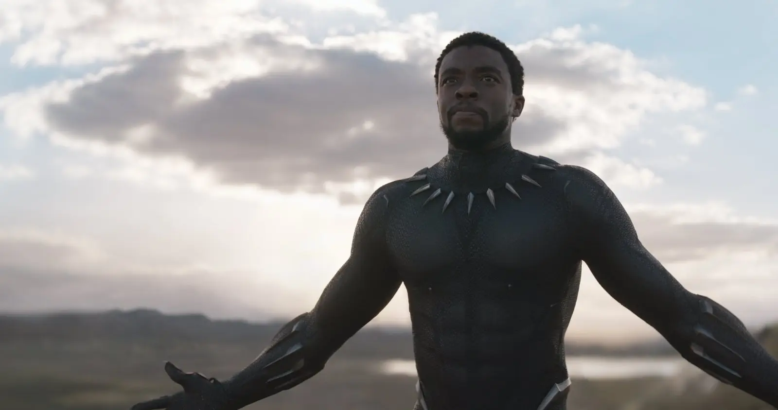 Image credit: Marvel