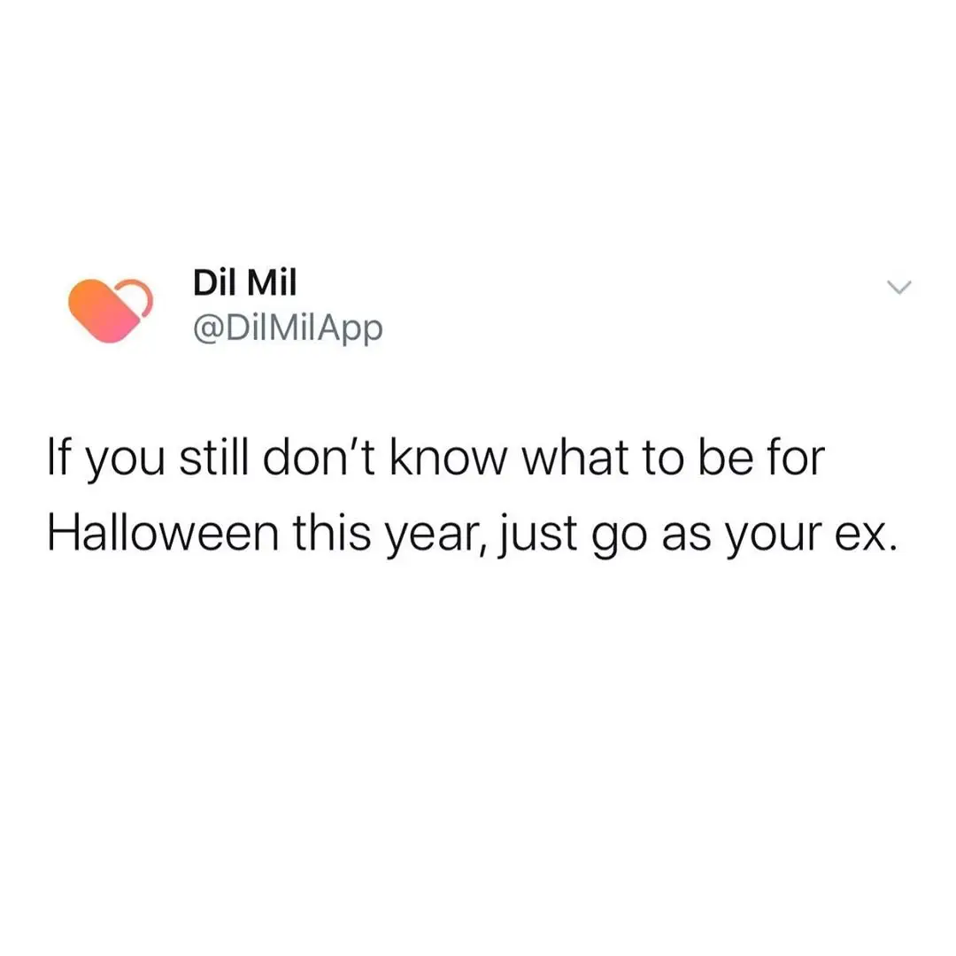 Image credit: Twitter | @DilMilApp