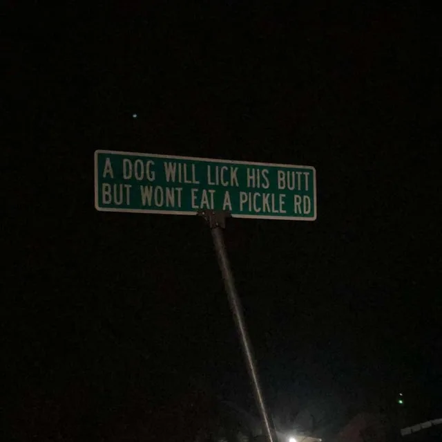Image credit: Reddit | DirtyFuzeMain