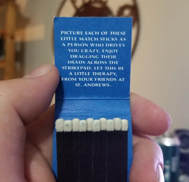 Image credit: Reddit | FPC908