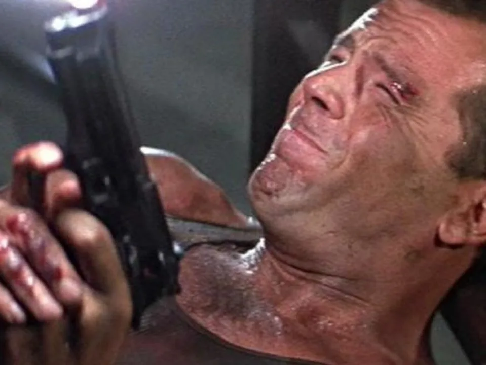 Image credit: 20th Century Fox