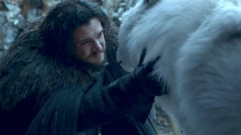 Image credit: HBO
