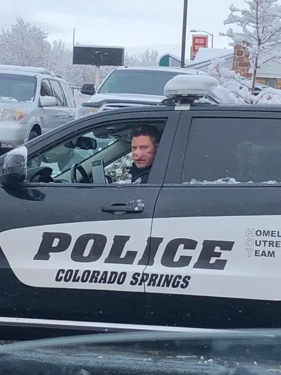 Image credit: Reddit | gmikoner