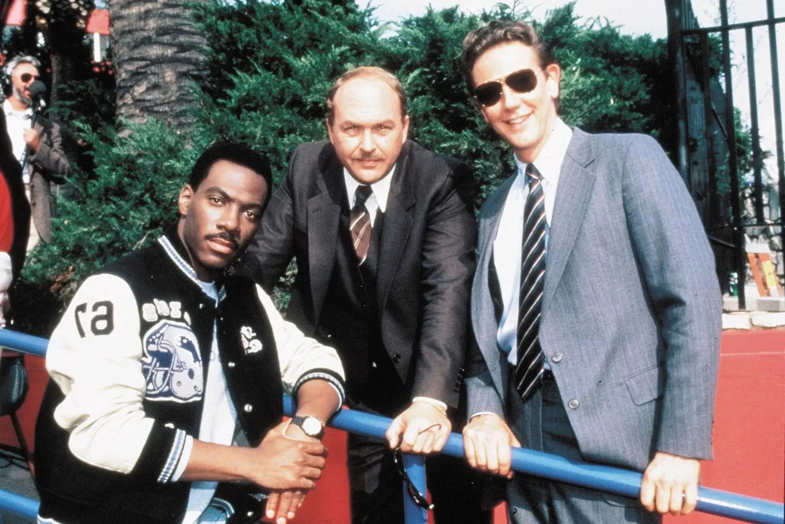 Image credit: IMDb