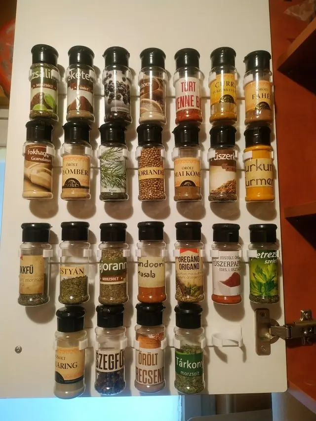 Image credit: Reddit | parajpuree
